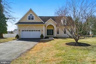 1240 Bristol Rd, Southampton, PA 18966