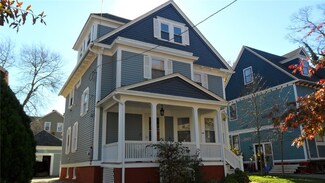 144 Lexington Ave, Providence, RI 02907