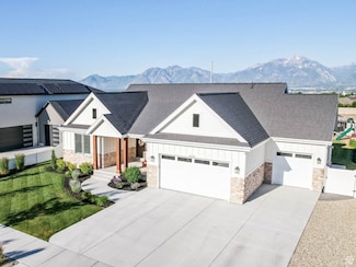 10243 S Dial Ct, South Jordan, UT 84009
