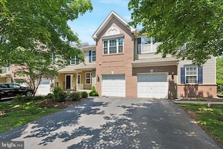 78 Walker Rd, Royersford, PA 19468