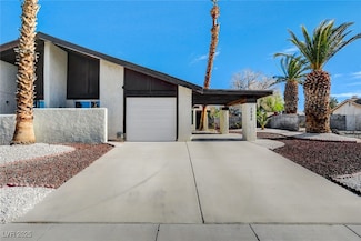 3998 Foxgrove Dr, Las Vegas, NV 89147