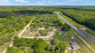 7435 N Nature Trail, Hernando, FL 34442