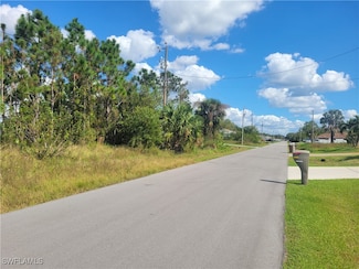 4006 4th St SW Unit 14, Lehigh Acres, FL 33976