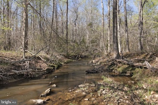 12905 Spotswood Furnace Rd, Fredericksburg, VA 22407