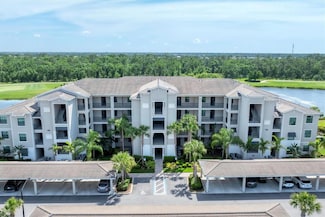 17704 Gawthrop Dr Unit 102, Lakewood Ranch, FL 34211