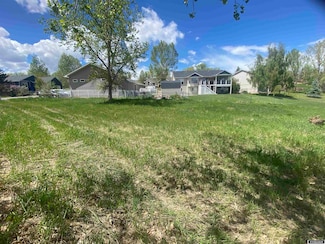 0 Vale Dr Unit 20245100, Buffalo, WY 82834
