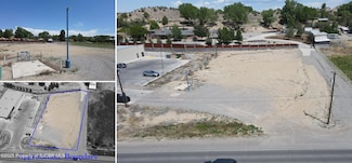848A New Mexico 516, Flora Vista, NM 87415