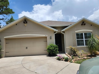 144 Hawthorne Way, Davenport, FL 33896