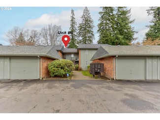 8900 NE 36th St Unit 6, Vancouver, WA 98662