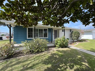 13471 Wynant Dr, Garden Grove, CA 92844