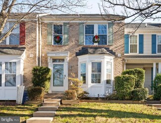 3111 Ashton Ct, Abingdon, MD 21009