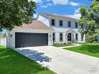 2629 Alta Ct, Lisle, IL 60532