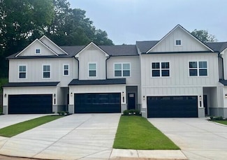 11303 Cape View, Soddy-Daisy, TN 37379