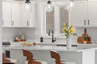 711 Massachusetts Ave Unit 8, Lunenburg, MA 01462