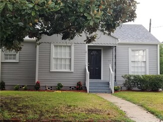 419 Hodges St, Lake Charles, LA 70601