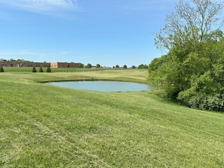 765 N Bend Rd, Hebron, KY 41048