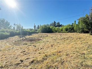 430 Nunneley Rd, Paradise, CA 95969