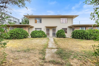 2133 S Ash St, Denver, CO 80222