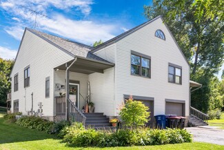 364 Frenn Ave, Red Wing, MN 55066