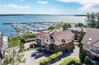 3976 Post Rd, Warwick, RI 02886