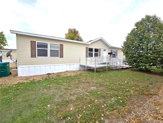 4616 Tilbury Ct, Longmont, CO 80504