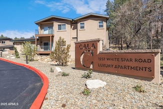 1257 White Spar Rd, Prescott, AZ 86303