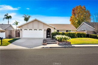 24182 Amurro Dr, Mission Viejo, CA 92691