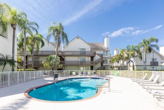 1212 NW 82nd Ave Unit 1, Doral, FL 33126