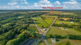 0 Highway 143, Elmore, AL 36025