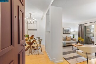 1251 Homestead Ave Unit 147, Walnut Creek, CA 94598