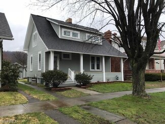 4515 Smithfield St, Shadyside, OH 43947