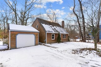 3 Watercress Ct, Coventry, RI 02816