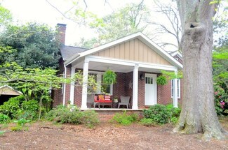 206 Pendleton Rd, Clemson, SC 29631