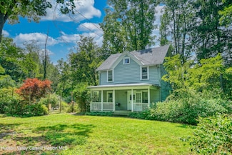 617 Wittenberg Rd, Mount Tremper, NY 12457