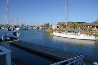 228 Trinidad Dr, Belvedere Tiburon, CA 94920