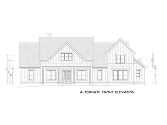 2200 Upper Burris Rd, Canton, GA 30114