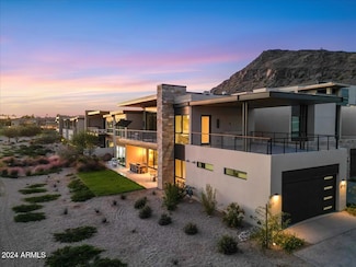 6311 E Phoenician Blvd Unit 21, Scottsdale, AZ 85251