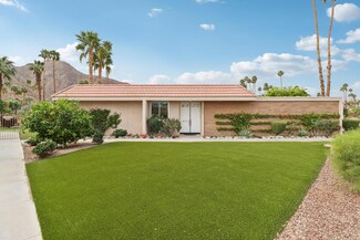 76935 Robin Dr, Indian Wells, CA 92210