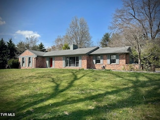 122 Meadow Rd, Bristol, TN 37620