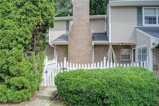 563 Trillum Ct SW Unit 563, Marietta, GA 30008