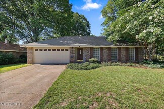 1540 Westbrook Rd, Jackson, MS 39211