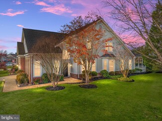 6777 Arthur Hills Dr, Gainesville, VA 20155