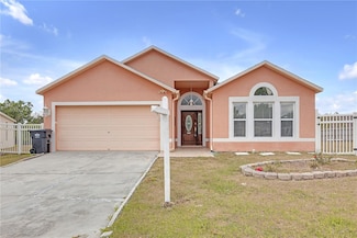 4617 Horseshoe Pick Ln, Valrico, FL 33594