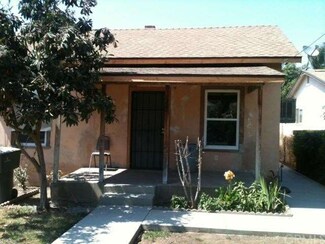 2383 9th St, Riverside, CA 92507