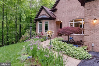 12868 Paddle Wheel Ct, Manassas, VA 20112