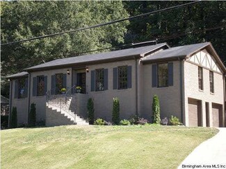 1369 Paragon Pkwy, Birmingham, AL 35235