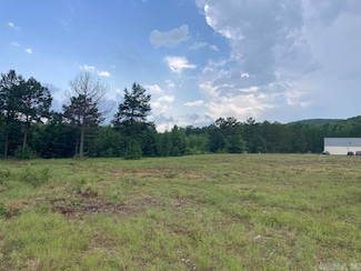 0 N Hwy 7 Hwy Unit 23018150, Hot Springs Vill., AR 71909