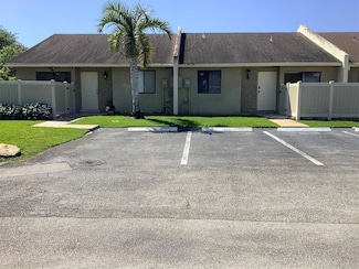 10128 Boca Bend E Unit C2, Boca Raton, FL 33428