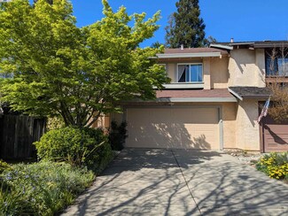 2277 Stillcreek Ct, Martinez, CA 94553