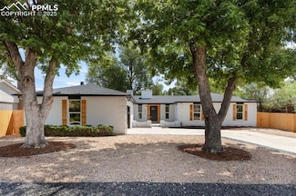 2219 Stratford Ln, Colorado Springs, CO 80909